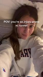 greenscreen it do b like that #xc #runner