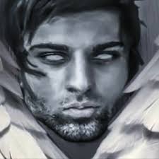 Stream Liam Wilson music