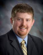 New Martinsville, WV, Attorneys Near Me