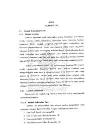 Setiap tahun pada 17 mei, hari telekomunikasi dan masyarakat berinformasi sedunia (wtisd) disambut di seluruh dunia. Mte3101 Mengenal Nombor