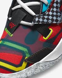 Get directions, reviews and information for marathon in huntsville, al. Air Jordan Why Not Zer0 4 Marathon Basketballschuhe Dd4889 006 Basketballschuhe Basketo De
