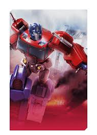 Фантастический боевик, снятый режиссером майклом бэем по мотивам одноименного сериала о роботах. Triff Die Charaktere Autobots Decepticons Transformers