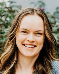 Haddon Heights Nutritionists and Dietitians