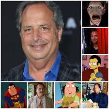 Happy birthday Buzz Kilman.