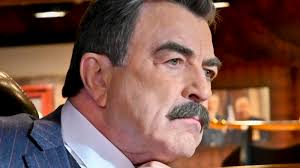 Headed by the current police commissioner, frank reagan, the family works together to bring justice to new york city while keeping family first. Blue Bloods Season 12 Release Date Cast And Plot What We Know So Far