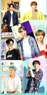 Sep 23, 2020 · quartiers de reconquête républicaine (carte de france détaillée) septembre 23, 2020; Jungkook Dynamite Wallpaper Public Figure Photo