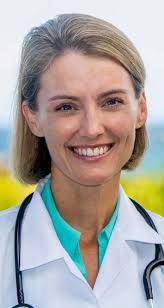 INTERVIEW WITH LAURIE MARBAS, MD, MBA FOOD INSECURITY IN OUR  CLIMATE-TROUBLED TIMES DIGESTION 101: FROM LIPS TO HIPS AYURVEDA