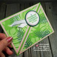 Cards ordered through the bulk program can be redeemed across canada in all sobeys bannered grocery stores. Tropical Escape Gift Card Holder Design With Jo Gift Card Envelope Gift Card Holder Escape Gift