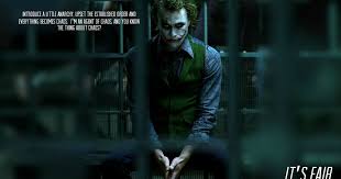 Wow 30 Joker Quotes Hd Wallpapers 1080p Joker Quotes Wallpapers 64 Pictures Download Joker Quotes In 2020 Joker Hd Wallpaper Wallpaper Quotes Hd Wallpapers 1080p