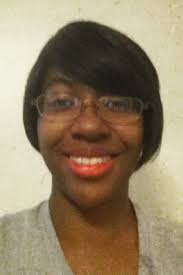 Barton Community College names Outstanding Graduates