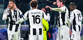 La Gazzetta dello Sport - News update