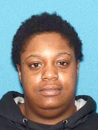 JUNE 30, 2022 NEWS RELEASE SECOND ARREST FOR SHOTS FIRED IN MANVILLE  MANVILLE, N.J.