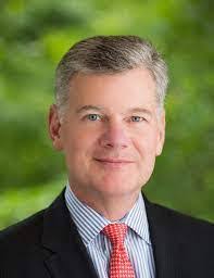 Episode #427: Mark Yusko