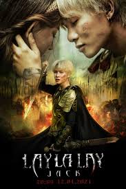 Các designer nói gì về ồn ào Rap Việt dùng artwork trái phép?