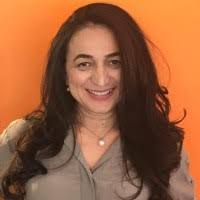 20+ «Edna» profiler