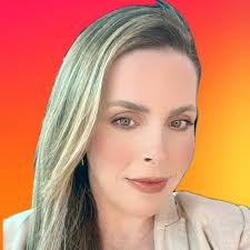 Danielle Grass (@daniigrass) • Instagram photos and videos