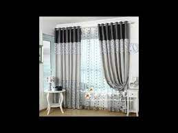 طريقة خياطة شريط الستائر بكل الأسرار مع بعض النصائح youtube home decor decor home