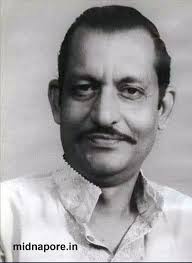 অংশুমান রায়