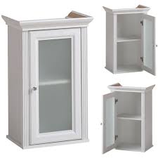 Badschrank Landhaus Zu Top Preisen