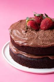 Pin On Receitas Doces