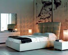 Bed frames, rails, headboards, and footboards are available. 110 Italian Bedroom Furniture Ideas Italian Bedroom Furniture Italian Furniture Italian Furniture Stores