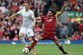 A win for liverpool at manchester united on sunday is more than 100% necessary in the visitors' push. Manu Vs Liverpool Tipp Quote Livestream 2018