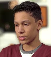 Maxwell Hansen's Instagram, Twitter & Facebook