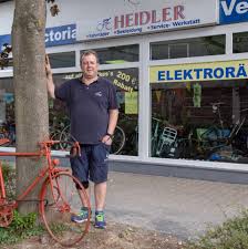 Radsport Heidler Grefrath Nordrhein Westfalen Germany Facebook