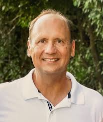 Joseph John Andruzzi Jr.