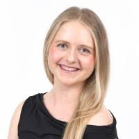 3 "Hope Edelman" profiles