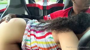 Thot in Public: Amateur Porn | xHamster