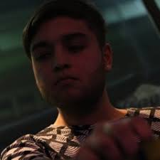 Stream Ignacio Miranda music