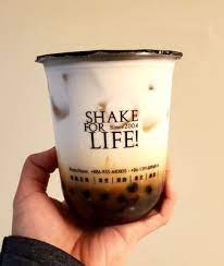 Ding Tea Rockville 327 Photos 166 Reviews Coffee Tea 785 Rockville Pike Rockville Md United States Phone Number Menu
