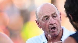 Wiley's 'energy and passion' for WAFL Eagles