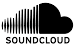 Spotify Soundcloud