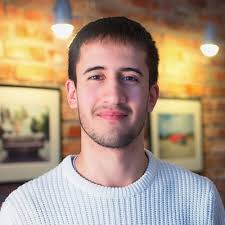 David Miguel (@DavidMigLoz)