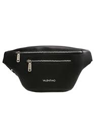 Il vous suffira bien sûr d'adapter la déco pour en. Sacoche Valentino Homme Zalando 35b770