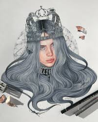 Pin On Drawing Ideas