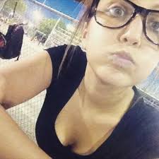 Brittany Bourque (@bbourque18)