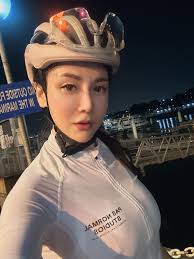 Follow for follow engagement post