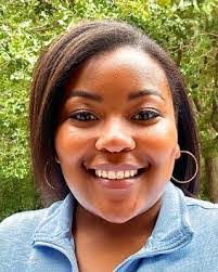 Candace Doherty's Instagram, Twitter & Facebook