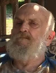 Obituary information for Richard Allen Bell