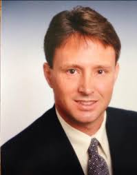 Don't know if you have heard that Todd Morgan passed away. Todd was a guard  in the late seventys and went