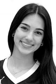 YOUR SOURCE FOR LOCAL NEWS & SPORTS