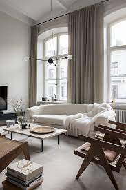 Awesome Grateful Stylish Layout Classy Living Room Of The Lounge Room Https Ho Living Room Interior Living Room Scandinavian Scandinavian Design Living Room
