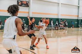 RockyTopInvitational