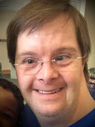 Class of 1995, we lost a dear friend this week and our 1995 Northman, Lee  Jones. Lee was a trailblazer, a dedicated student (graduated from Graceland  College), a hardworking employee in all