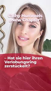 Gülcin Und Robin Trennung