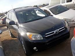 Get 2000 porsche 911 values, consumer reviews, safety ratings, and find cars for sale near you. Toyota Rav4 Limit 2007 Jtmzd31v476027782 Auto Auction Spot