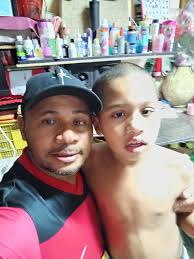 Raimundo Costa (@raimundocostaof) • Instagram photos and videos